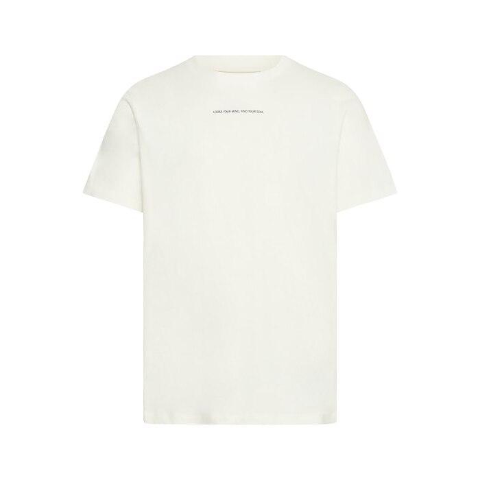 5715749929035 - T-Shirt mit normaler Passform Kimber