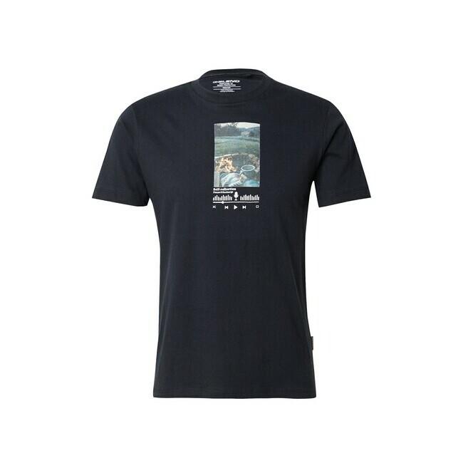 5715749929226 - T-Shirt Kiam