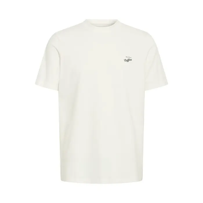 5715749350518 - T-Shirt mit normaler Passform Keyon