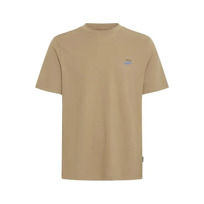 5715749930178 - T-Shirt mit normaler Passform Keyon