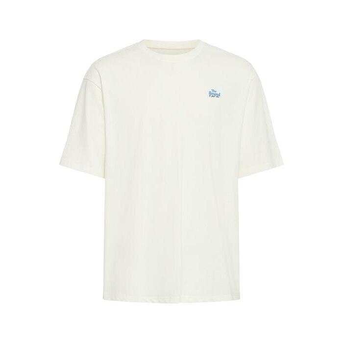 5715749930215 - T-Shirt mit normaler Passform Kardo