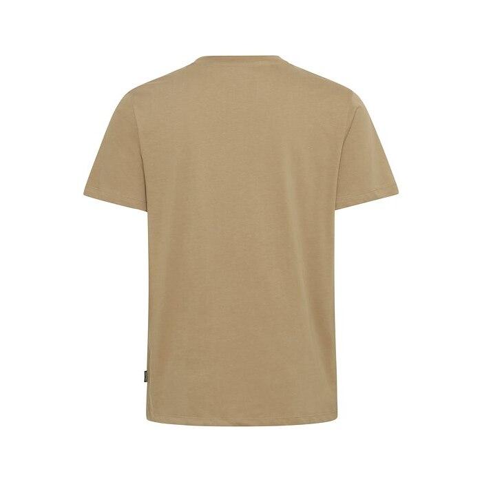 product/b/l/blend-20718625-171314-sepia-tint-2.jpg