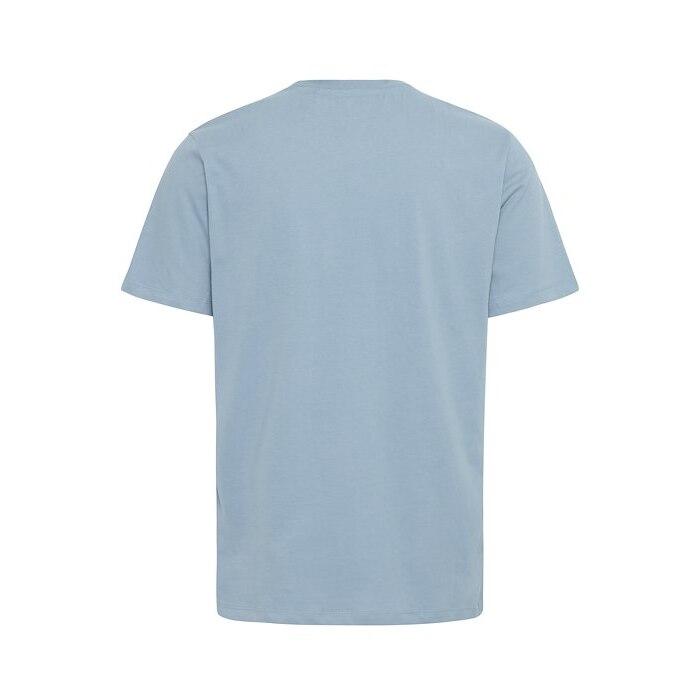 product/b/l/blend-20718625-174020-blue-shadow-2.jpg