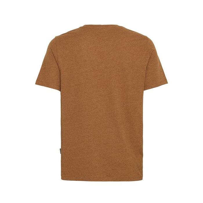 product/b/l/blend-20718627-181148-caramel-caf-2.jpg