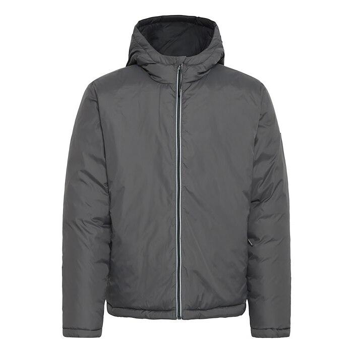 5715749923859 - Reversible Daunenjacke Elgar