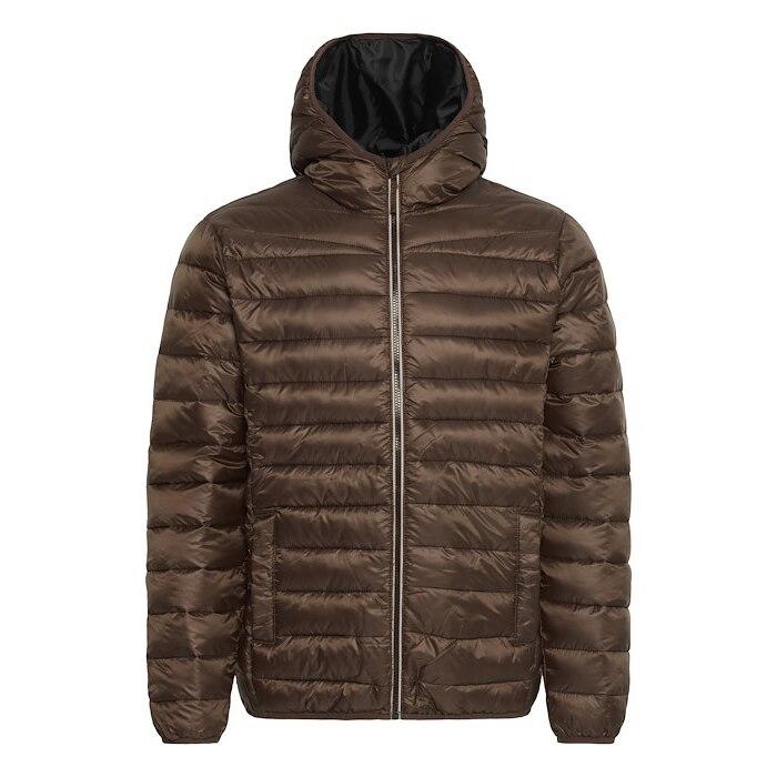 5715749924153 - Daunenjacke  mit Kapuze Bromsey 5715749924153 - Daunenjacke  mit Kapuze Bromsey