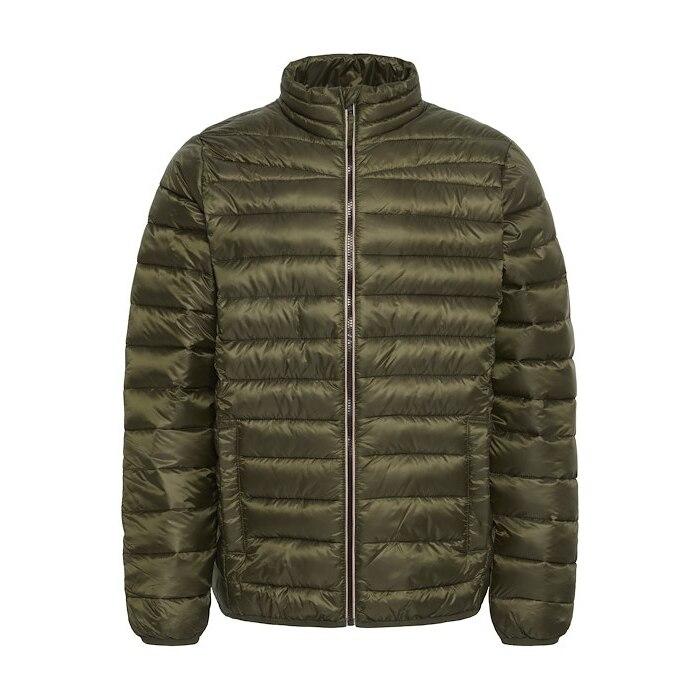 5715749924399 - Daunenjacke  mit Stehkragen Bromsey 5715749924399 - Daunenjacke  mit Stehkragen Bromsey