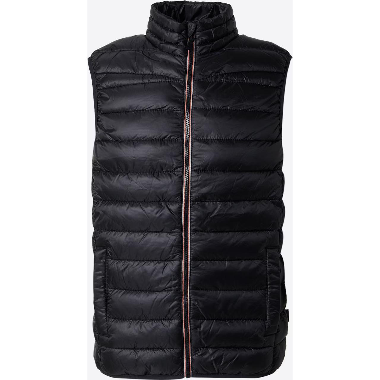 Gilet  Bromsey