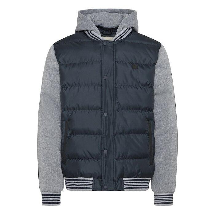 5715749925150 - Daunenweste Ernie 5715749925150 - Daunenweste Ernie