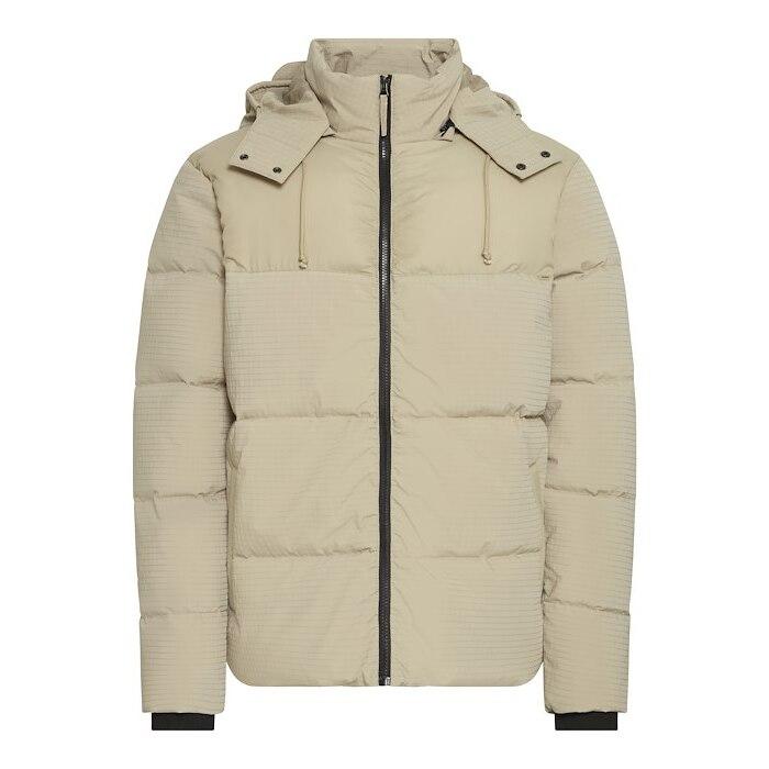 5715749403122 - Daunenjacke Eshan