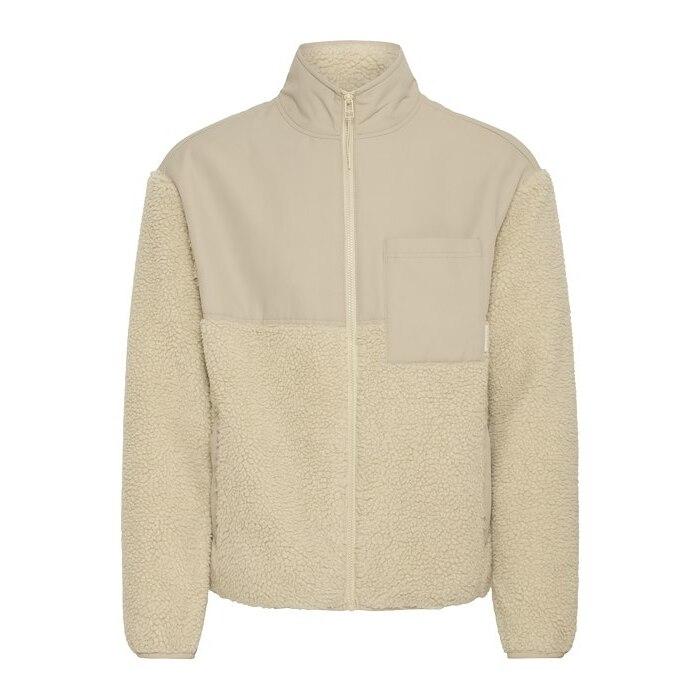 5715749925945 - Fleece Evon 5715749925945 - Fleece Evon
