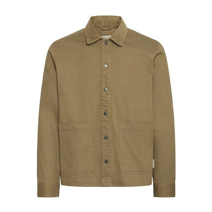 5715749926232 - Jacke Elkin