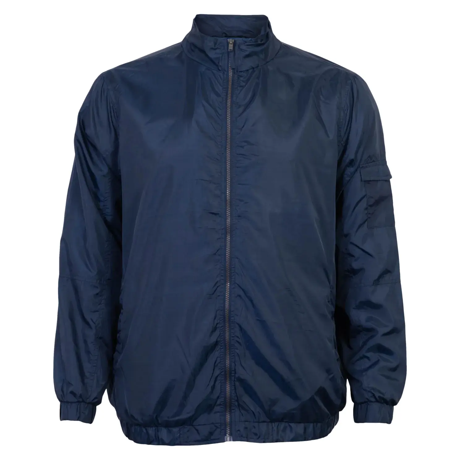 Giacca  JACket