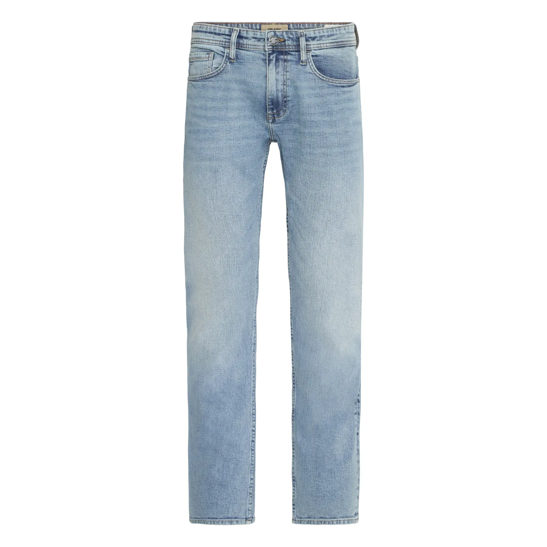 Slim Jeans Blend BHTW BHTwister