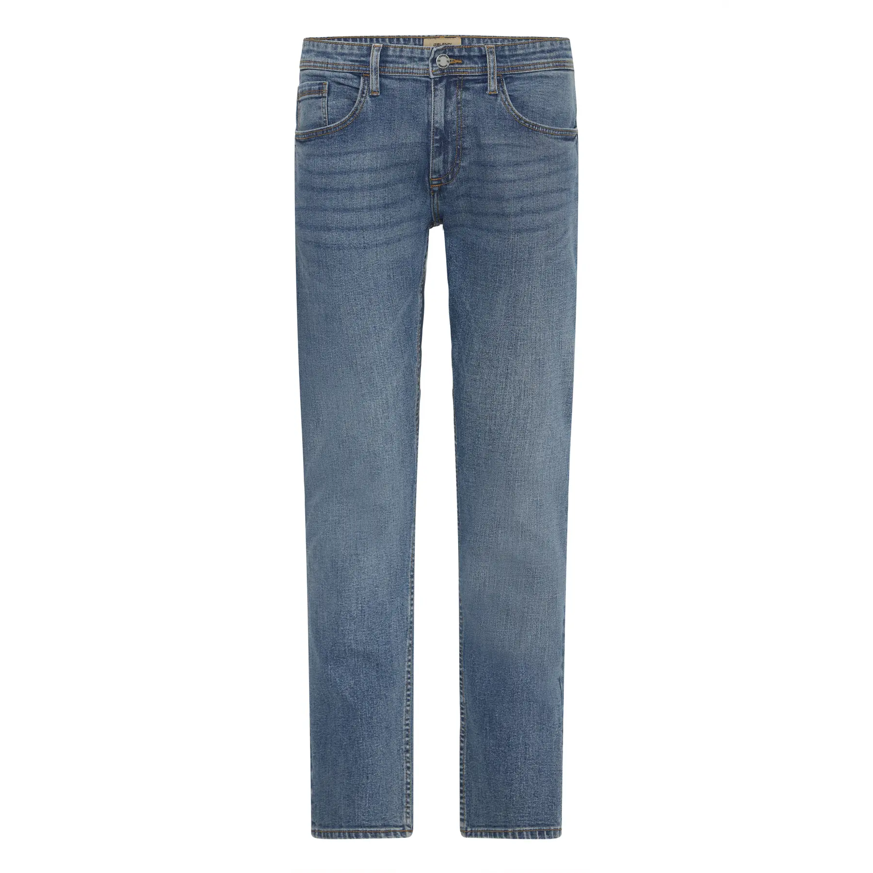 Slim Jeans Blend BHTW BHTwister
