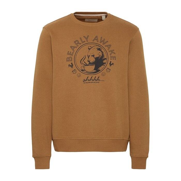 5715749339148 - Pullover Ianto Regular Fit