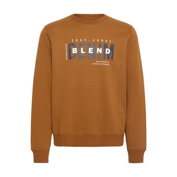 5715749939850 - Pullover Ib Regular Fit