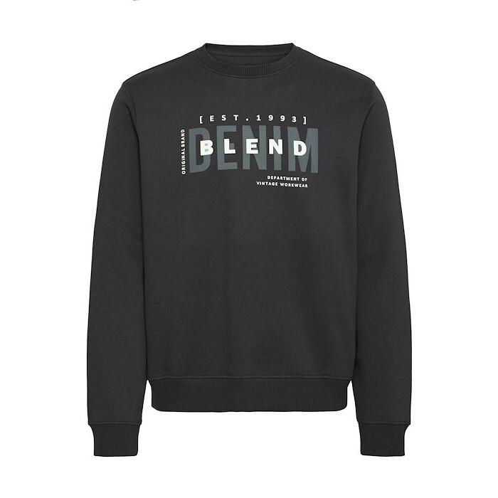 5715749939904 - Pullover Ib Regular Fit