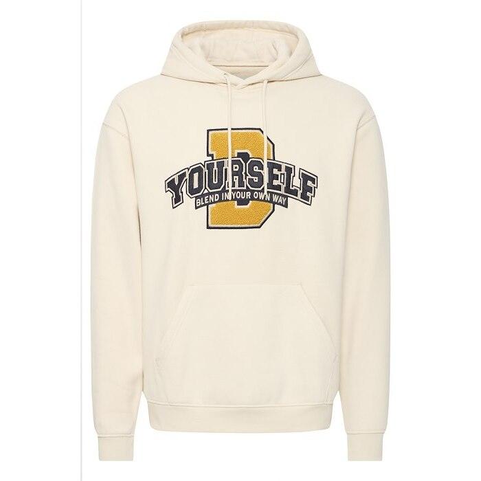 5715749941112 - Pullover Ifig Regular Fit