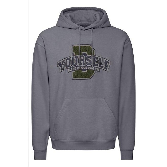 5715749941204 - Pullover Ifig Regular Fit