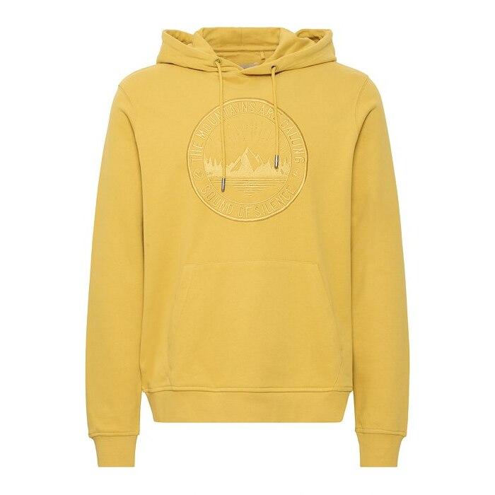 5715749941679 - Pullover Iro Regular Fit