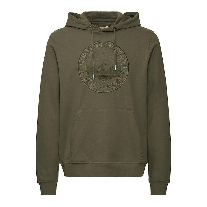 5715749941792 - Pullover Iro Regular Fit