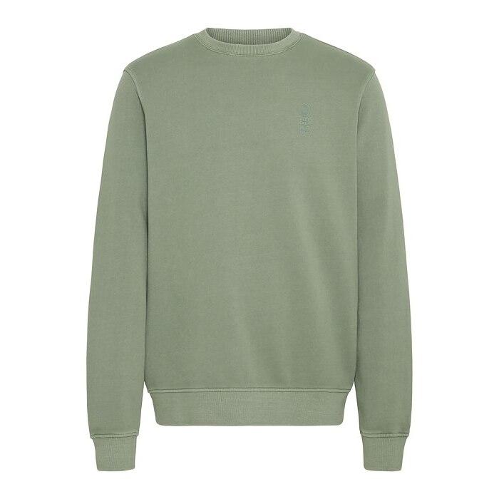 5715749339285 - Pullover Ilan Regular Fit