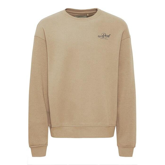 5715749942881 - Pullover Ismo Regular Fit