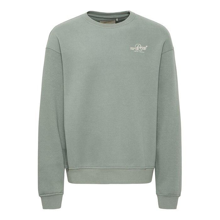 5715749942935 - Pullover Ismo Regular Fit