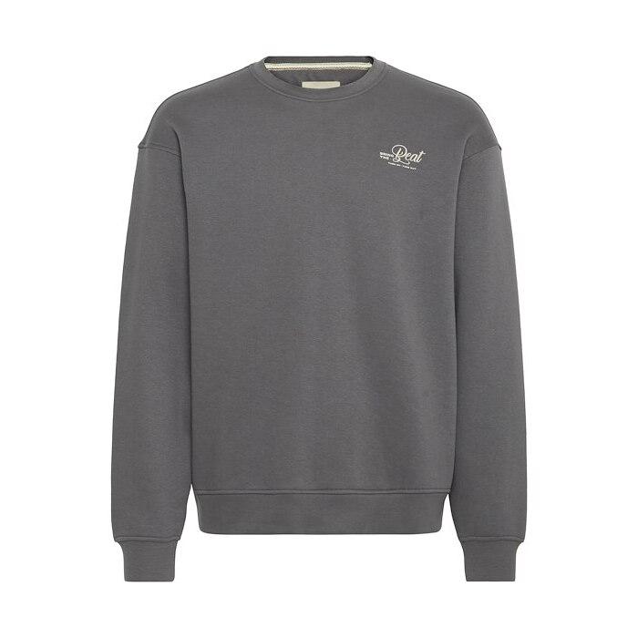 5715749942942 - Pullover Ismo Regular Fit