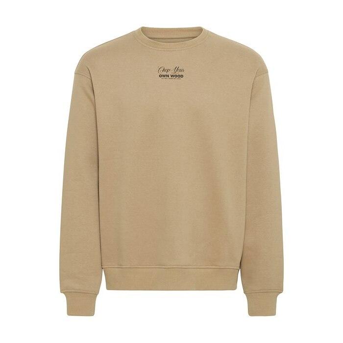 5715749943055 - Pullover Ilion Regular Fit