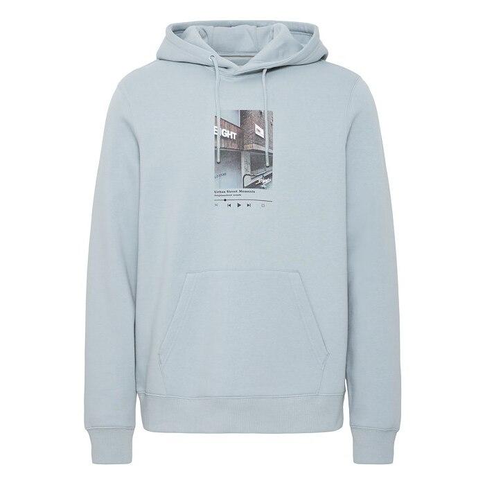 5715749943345 - Pullover Istvan Regular Fit