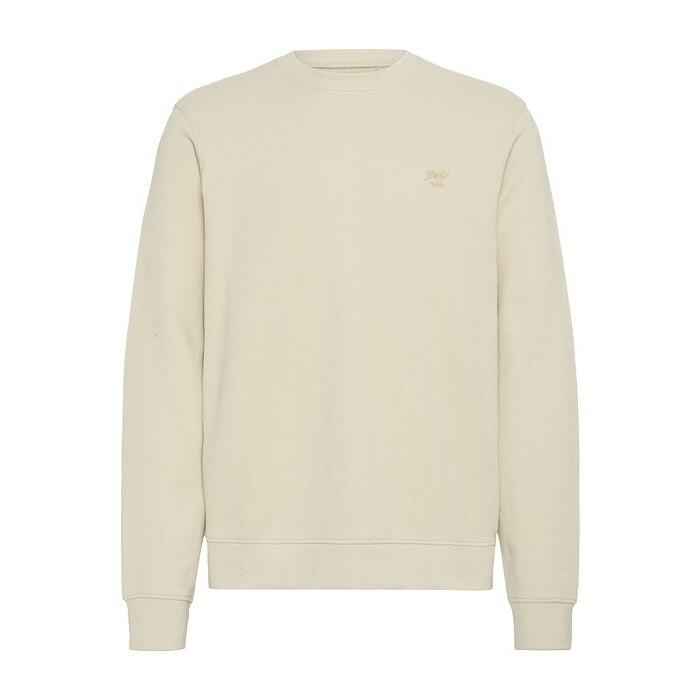 5715749943826 - Pullover Rylan Regular Fit