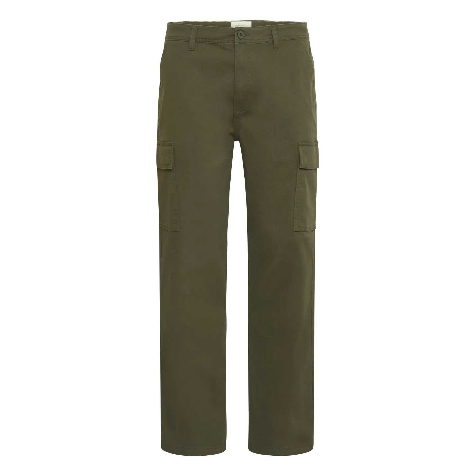 Pantaloni cargo  BHNatan