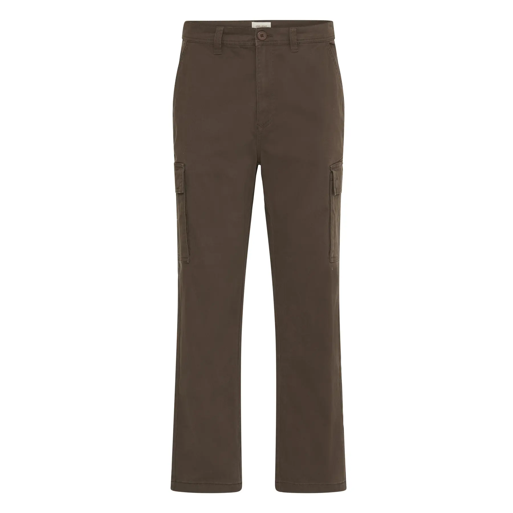 Cargo-Hose Blend BHNatan