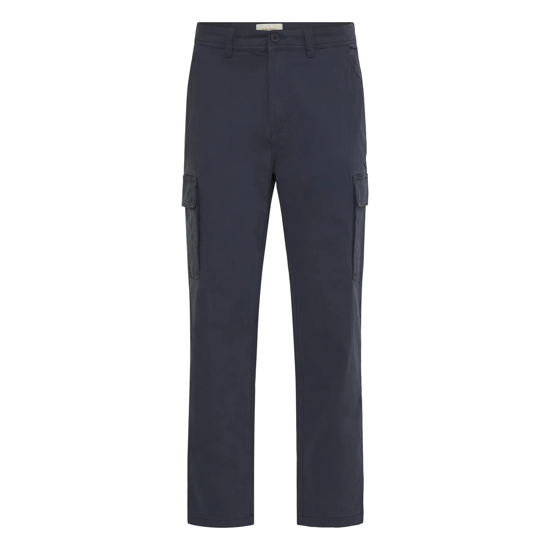 Cargo-Hose Blend BHNatan