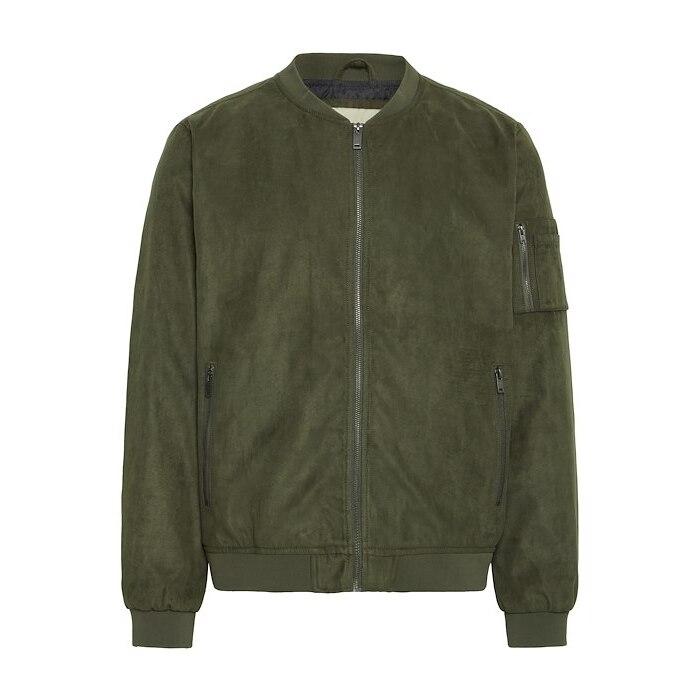 5715749926638 - Jacke Eigo 5715749926638 - Jacke Eigo