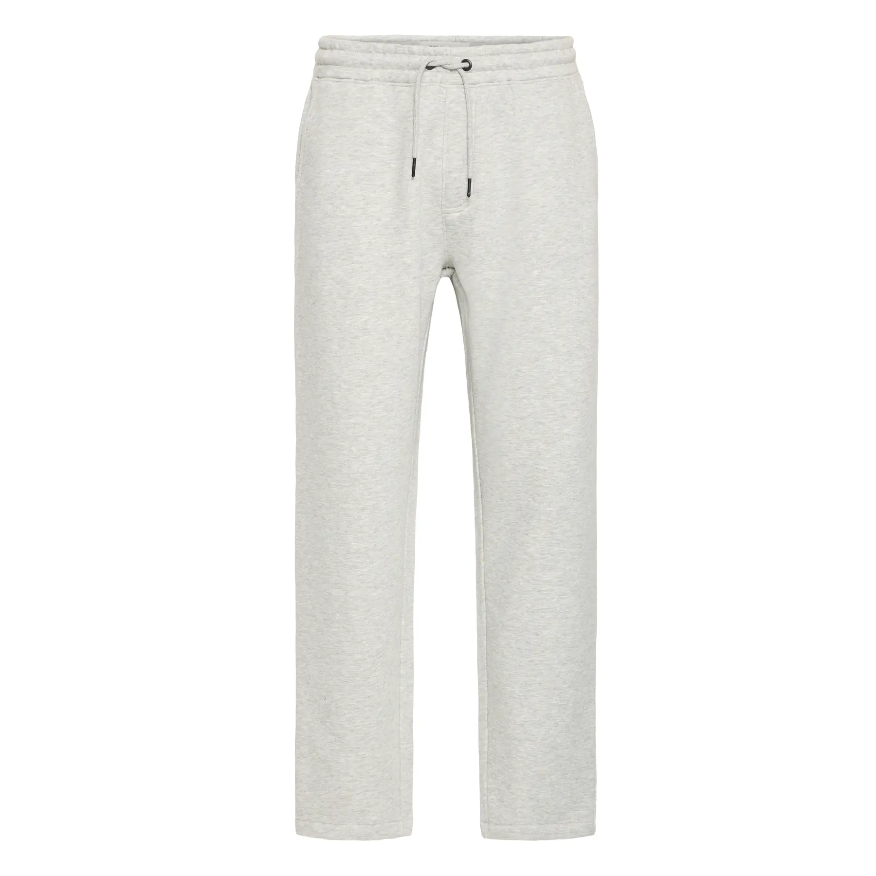 Pantaloni  Downton