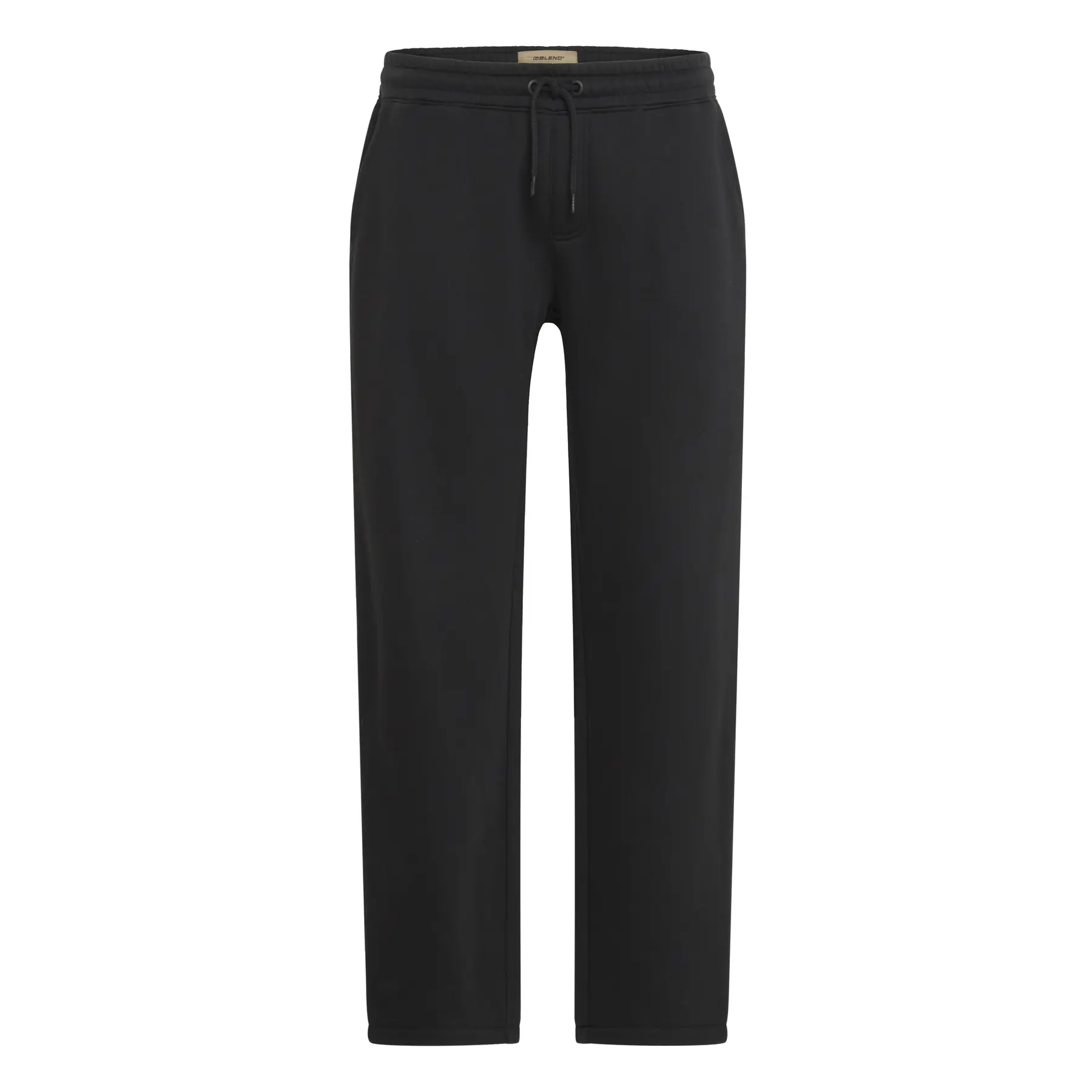 Trousers Blend Downton