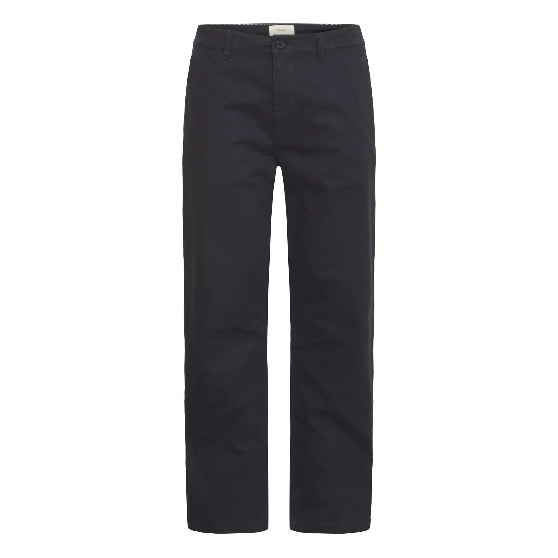 Chinohose Blend BHNatan Wide Leg