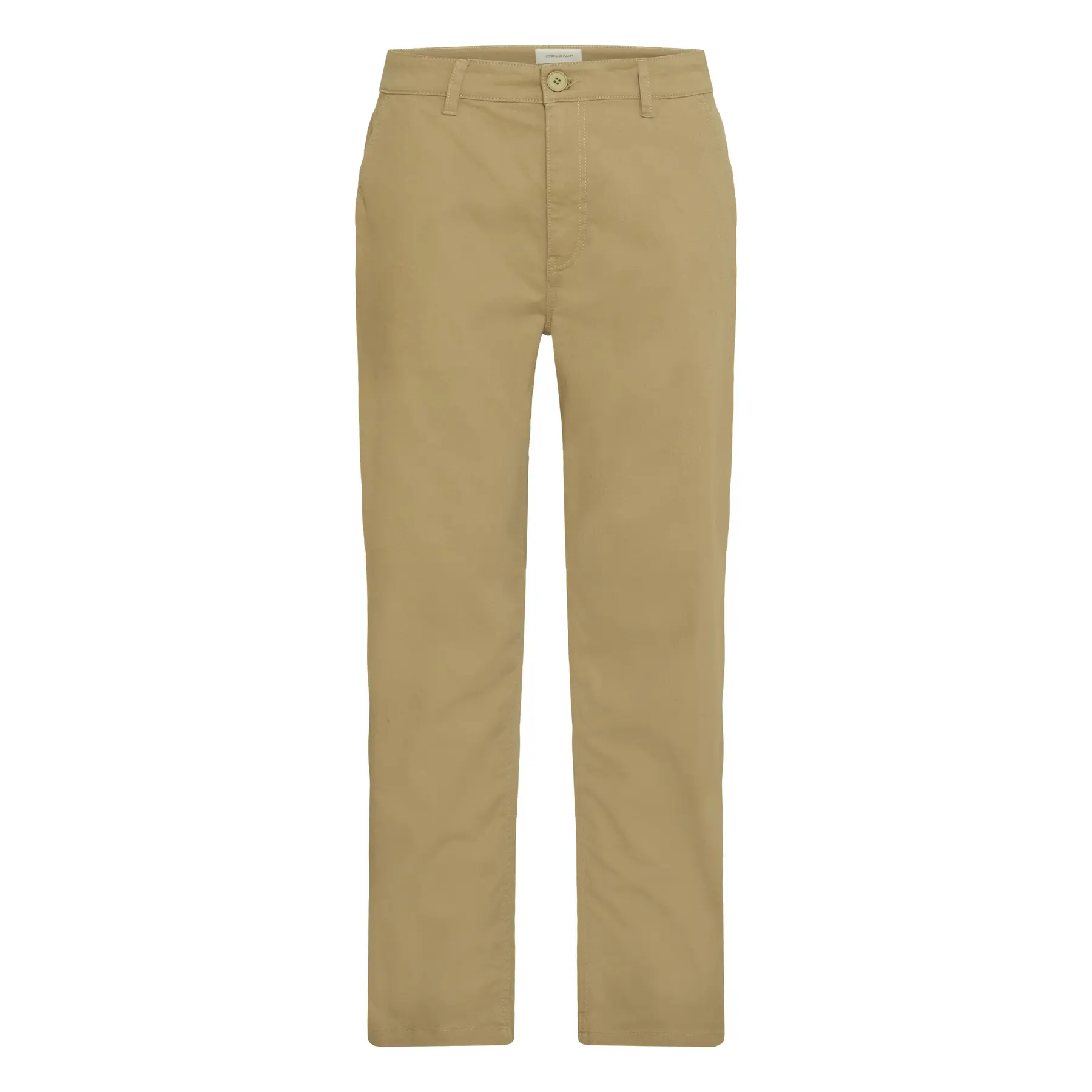Chinohose Blend BHNatan Wide Leg