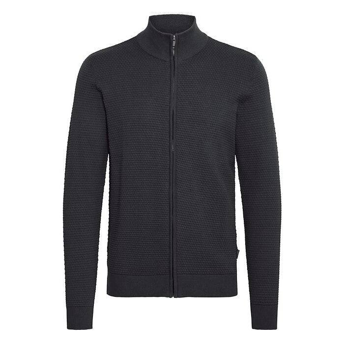 5715749938433 - Pullover mit Reißverschluss Redhill