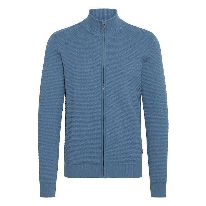 Maglione con zip  Redhill