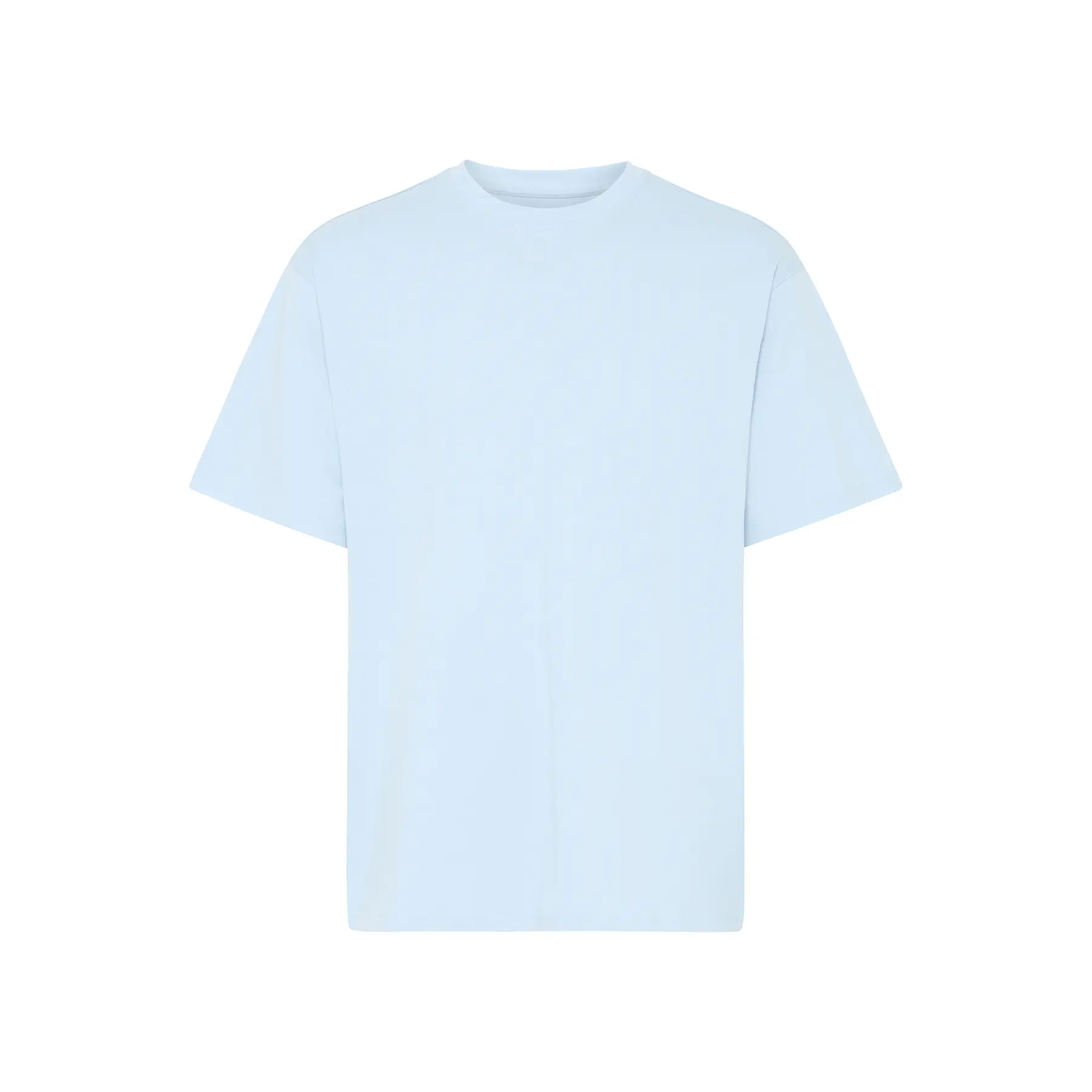 T-shirt oversize  BHFISHER