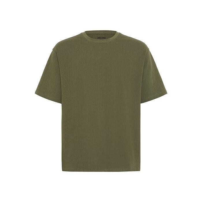 product/b/l/blend-20718772-190515-olive-night-1.jpg