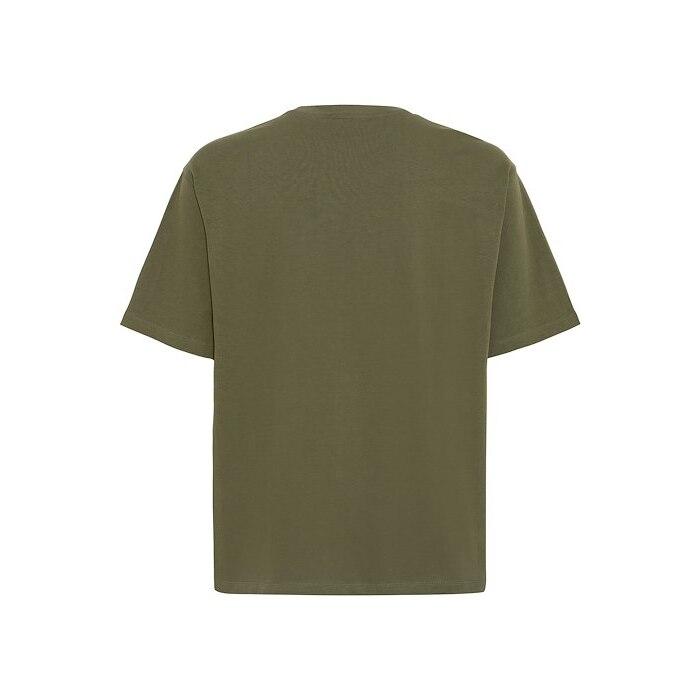 product/b/l/blend-20718772-190515-olive-night-2.jpg