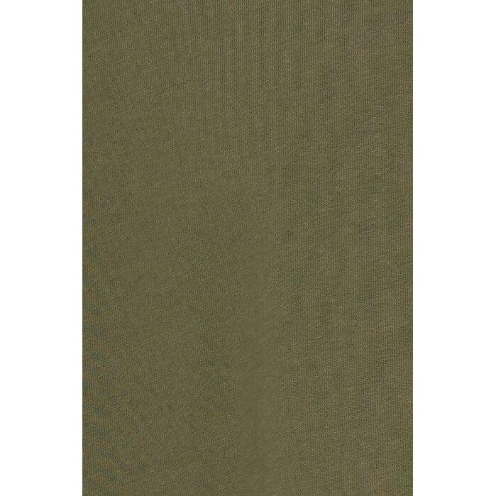 product/b/l/blend-20718772-190515-olive-night-3.jpg