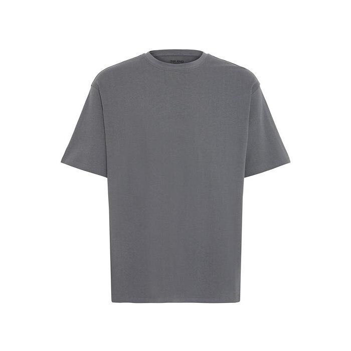 5715750194781 - Oversized T-Shirt Fisher 5715750194781 - Oversized T-Shirt Fisher