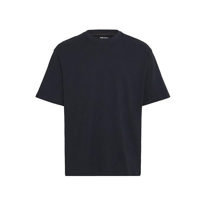 product/b/l/blend-20718772-194011-salute-1.jpg