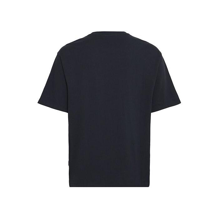 product/b/l/blend-20718772-194011-salute-2.jpg